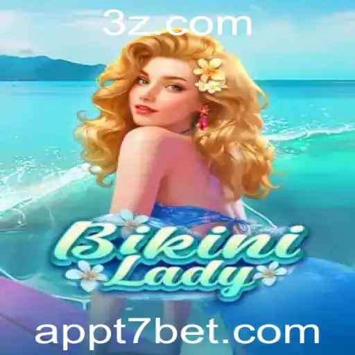 Explorando o Mundo de BikiniLady: Um Jogo Inovador e Empolgante