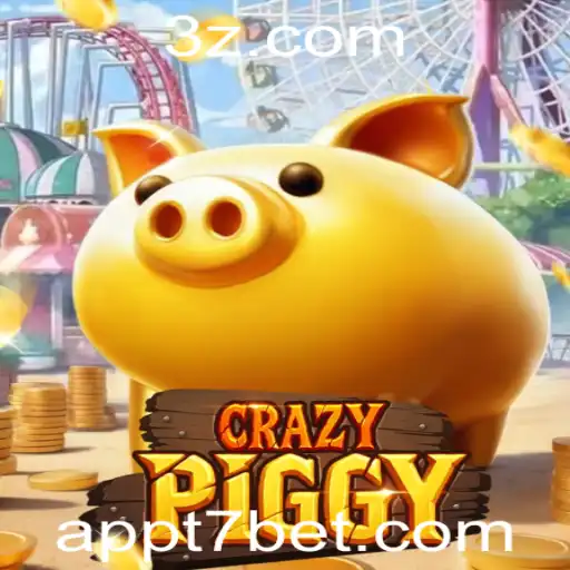 Explorando o Mundo do Game CrazyPiggy: Entretenimento e Estratégia em Alta