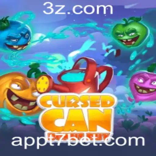 Descubra o Fascinante Mundo de CursedCanBonusBuy e Sua Atraente Dinâmica de Jogo