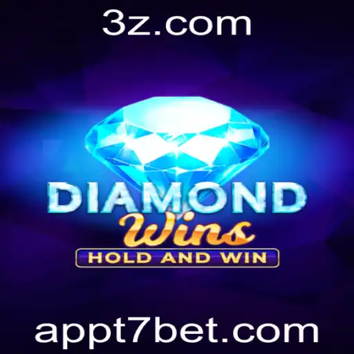 Explorando o Fascinante Mundo de DiamondWins no t7bet