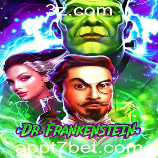 Descubra o Fascinante Mundo de DrFrankenstein: Um Jogo de Estratégia e Mistério