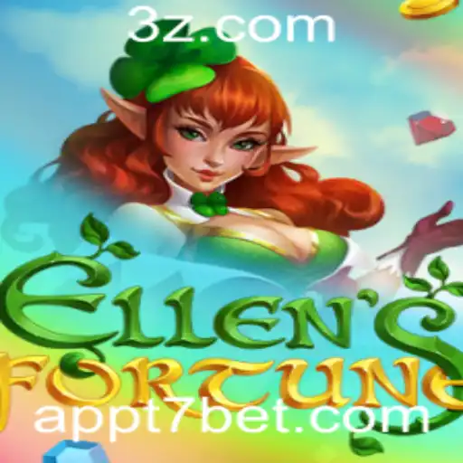 Explorando EllensFortune: Uma Jornada ao Mundo de Aventuras e Estratégias
