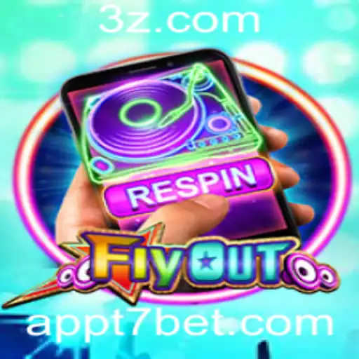 FlyOut: Descubra o Novo Fenômeno dos Jogos com T7bet