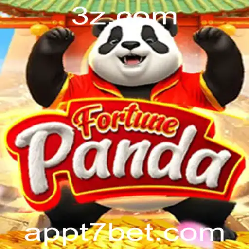 Explorando FortunePanda: O Fascinante Mundo do Jogo com Conexão t7bet