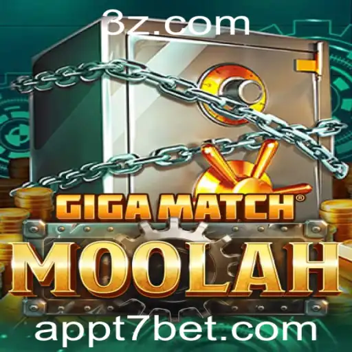 Explorando o Fascinante Jogo GigaMatchMoolah e suas Regras: Uma Análise Completa