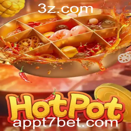 Hotpot: O Jogo de Estratégia Que Está Conquistando o Mundo
