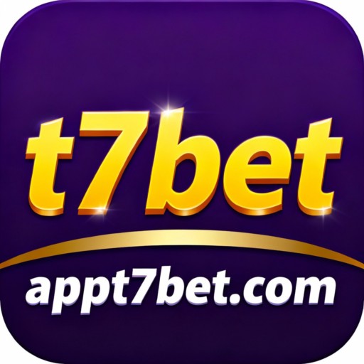 t7bet