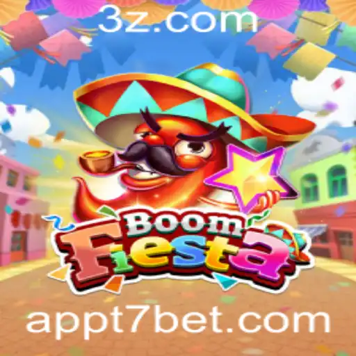 Explorando BoomFiesta: O Jogo de Cassino da Nova Geração