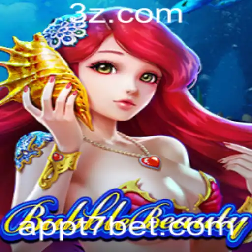 Explorando o Mundo de BubbleBeauty: O Novo Jogo Sensação com T7Bet