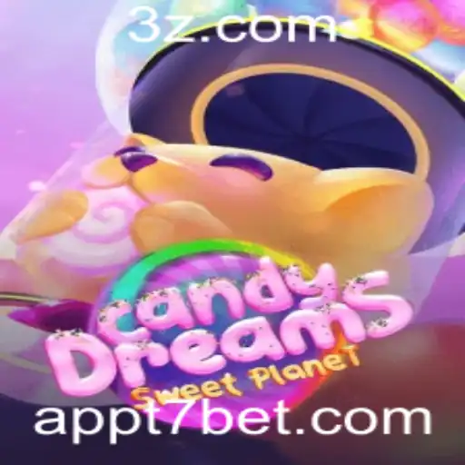 CandyDreams: Mergulhe no Mundo Doce de Aventura e Estratégia