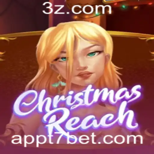 Explorando o Mundo de ChristmasReach: Uma Aventura Inesquecível