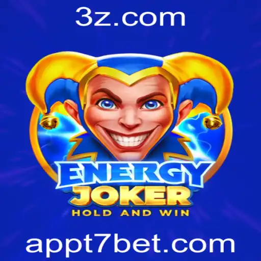 Explorando o Mundo de EnergyJoker e a Tendência t7bet