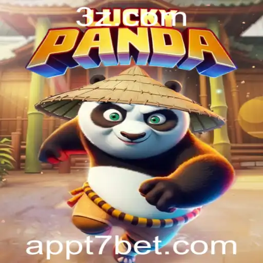 Explorando o Fascinante Mundo de LuckyPanda e T7Bet: Um Guia Completo