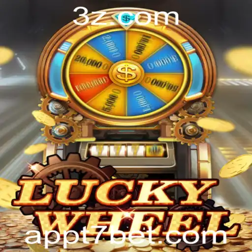 Explorando o Fascinante Mundo de LuckyWheel: Estratégias e Regras