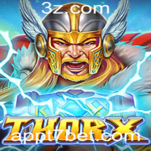 Explorando o Universo de ThorX: Regras, Estratégias e Emoção