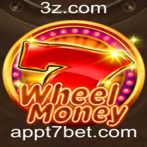 Descubra o Fascinante Mundo de WheelMoney: Jogabilidade e Regras
