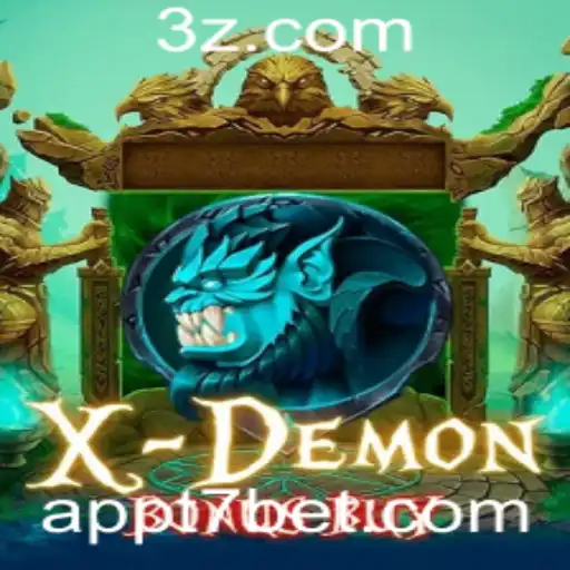 Explorando o Mundo de XDemonBonusBuy: Emocionantes Regras e Estratégias
