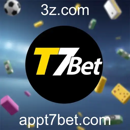 Ofertas Exclusivas na Plataforma T7Bet