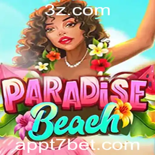 Explorando ParadiseBeach: Novidades e Regras do Jogo