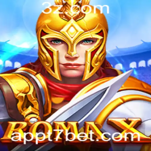 Descubra RomaX: O Novo Jogo Estratégico com T7Bet