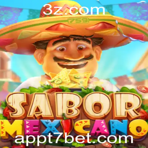 Explorando o Universo do Jogo SaborMexicano