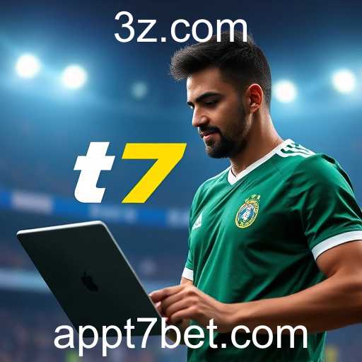 Transformações no Mercado de Apostas Online no Brasil