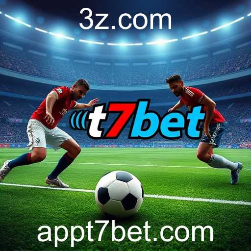 Explorando a Diversificada Categoria de Apostas no t7bet