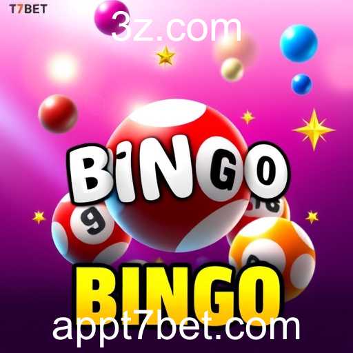 t7bet