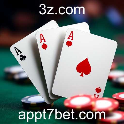 Transformação Digital nos Jogos de 2025