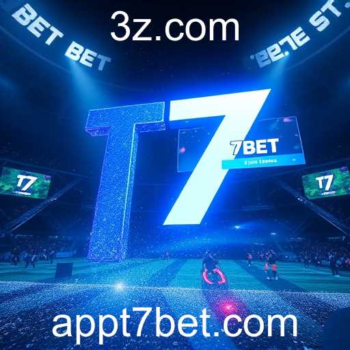 t7bet