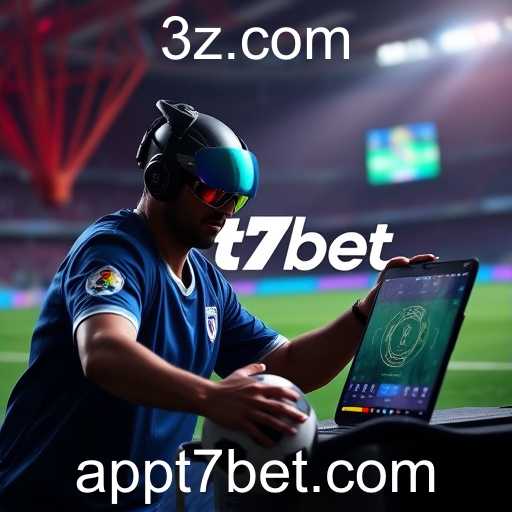 Central de Notícias