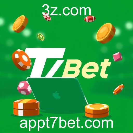 Central de Notícias