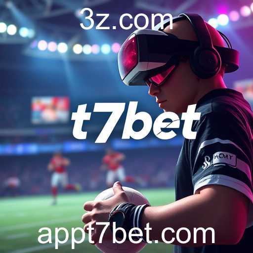 O Impacto Crescente dos Sites de Apostas no Brasil