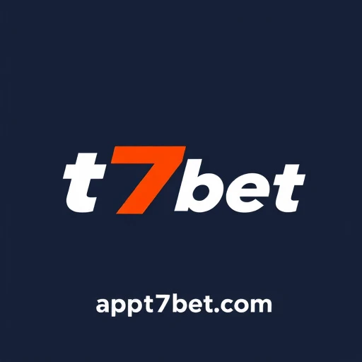 t7bet