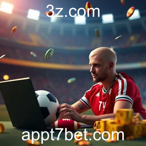 Central de Notícias