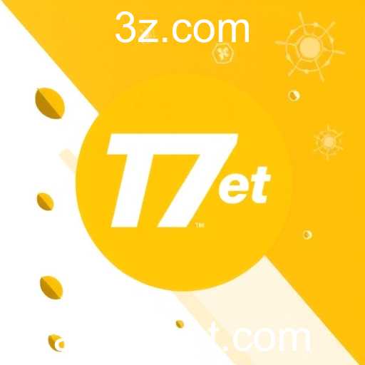 Explorando a Categoria de Promoções no T7bet: Um Guia para Jogadores