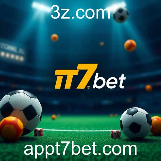 Tendências Recentes no Mundo dos Jogos Online