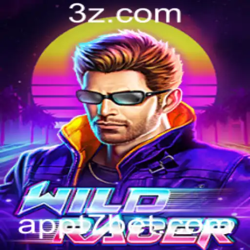 Conheça o WildRacer: A Nova Sensação do Mundo dos Jogos