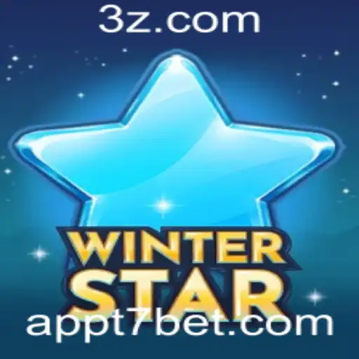 Descubra o Fantástico Mundo de WinterStar e Como T7Bet Se Encaixa Nele
